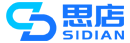思店 SIDIAN